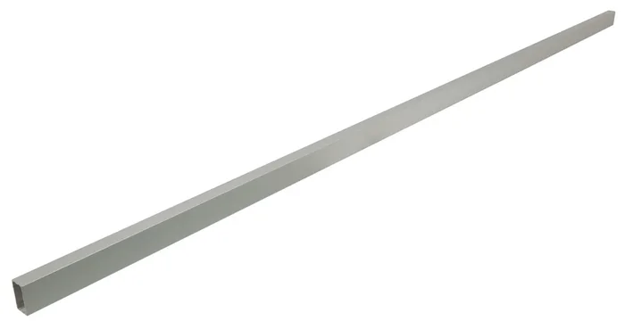 Crossways Divider for Nova Pro Scala Drawers by Hafele