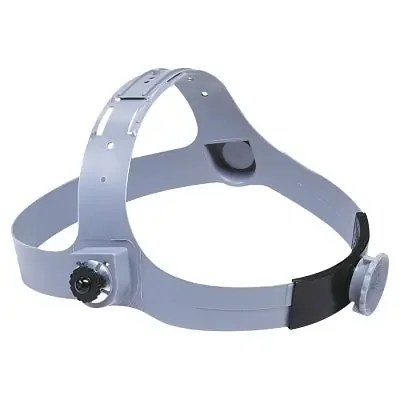 Custom-fit Replacement Headgear for F300 Series