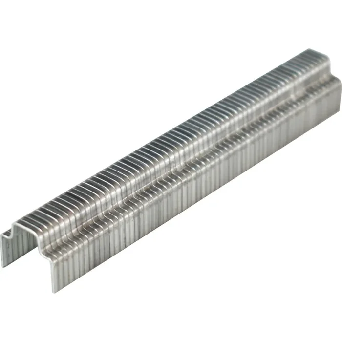 DESA PowerFast 31010 Cable Tacker Staples 5/32″ – (625 pcs.)