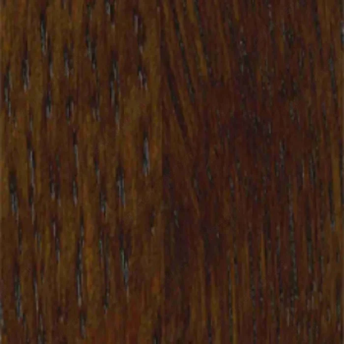 Designer Radiant Stain Series by Richelieu