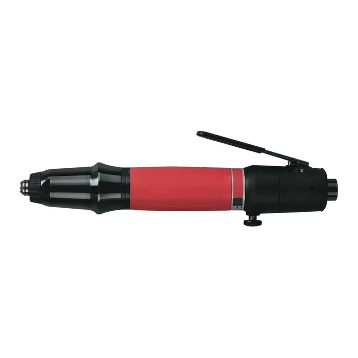 Desoutter 1463044 | SD140-LB510-S4Q | Mechanical Clutch | SD Pneumatic Inline Screwdriver