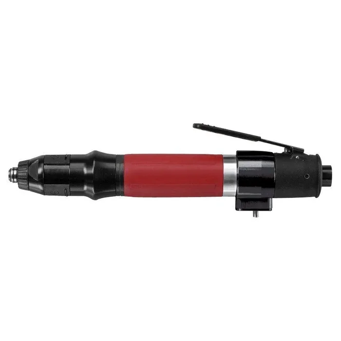 Desoutter 1464604 | SD075-LA1100-S4 | Mechanical Clutch | SD Pneumatic Inline Screwdriver
