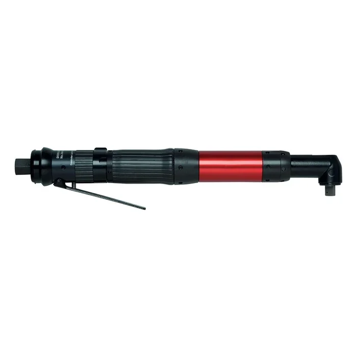 Desoutter 2051476314 | SH280-LR350-S90-A10S | Mechanical Clutch | SH Pneumatic Angle Nutrunner
