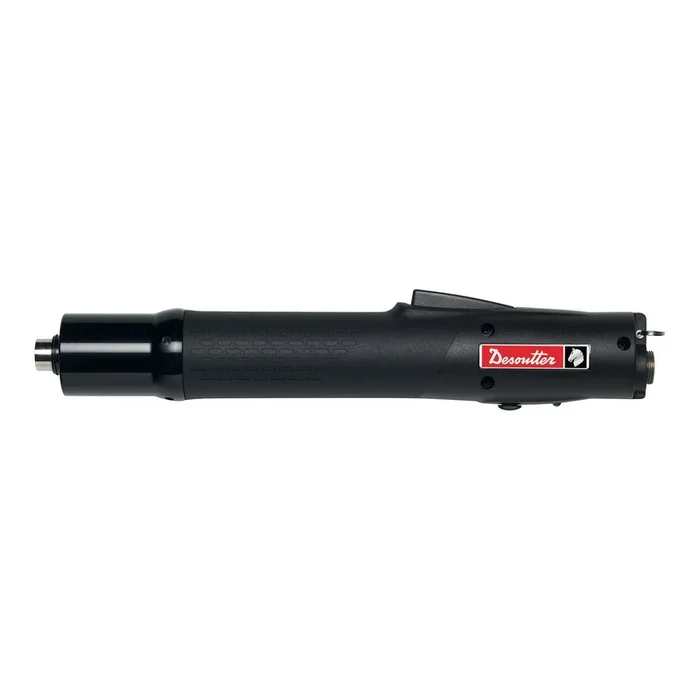 Desoutter 6151659280 | SLBN Inline Screwdriver | Mechanical Clutch | Lever Start