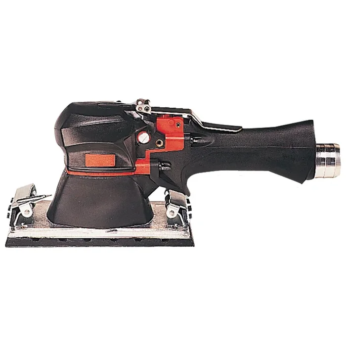 Desoutter 6151700750 | SV Pneumatic Orbital Sander