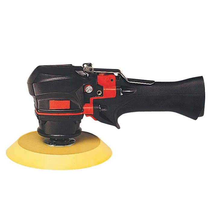 Desoutter 6151700770 | SC Pneumatic Random Orbital Sander