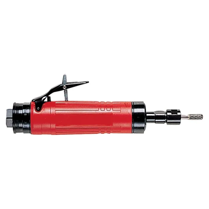 Desoutter 6151701610 | KC Pneumatic Inline Collet Grinder