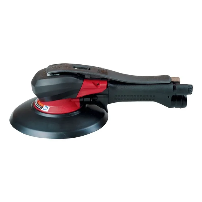 Desoutter 6151704660 | SXRC Pneumatic Sander