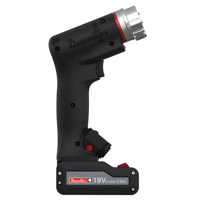 Desoutter 6151762310 | XPBM Cordless Drill