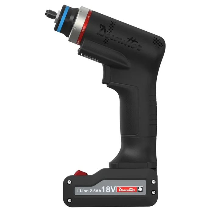 Desoutter 6151763290 | XPB Cordless Drill