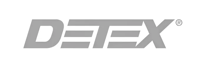 Detex Request to Exit Kit 36″ – Electrical and Mechanical Door Hardware