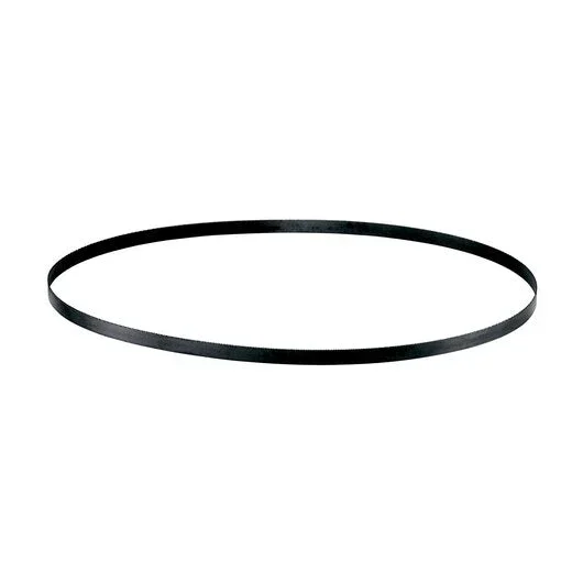 DEWALT 14/18 TPI Portable Band Saw Blade (.025″ 3 PACK)