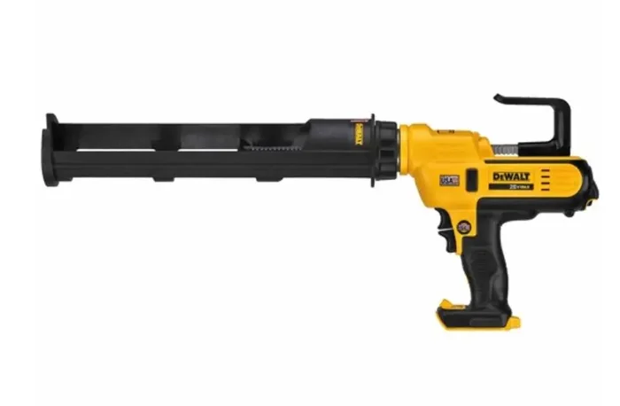 DeWalt 20v Max 29oz Adhesive Gun (Tool Only)