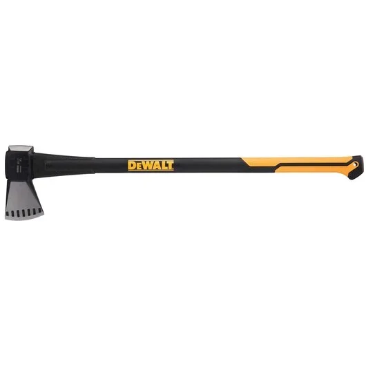 DEWALT 3.5 lb. EXOCORE™ Single Bit Axe
