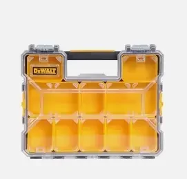 DEWALT DEEP PRO ORGANIZER