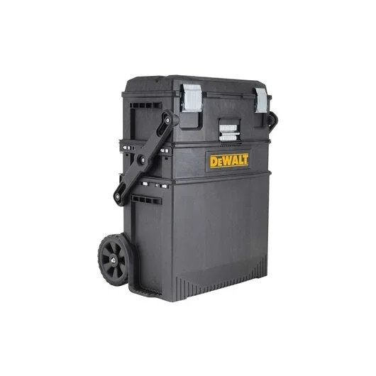 DEWALT Mobile Work Center