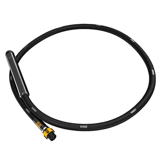 DEWALT POWERSHIFT™ 2.25″ Head, 10′ Shaft