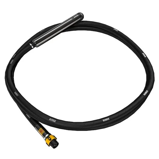 DEWALT POWERSHIFT™ 2.25″ Head, 21′ Shaft
