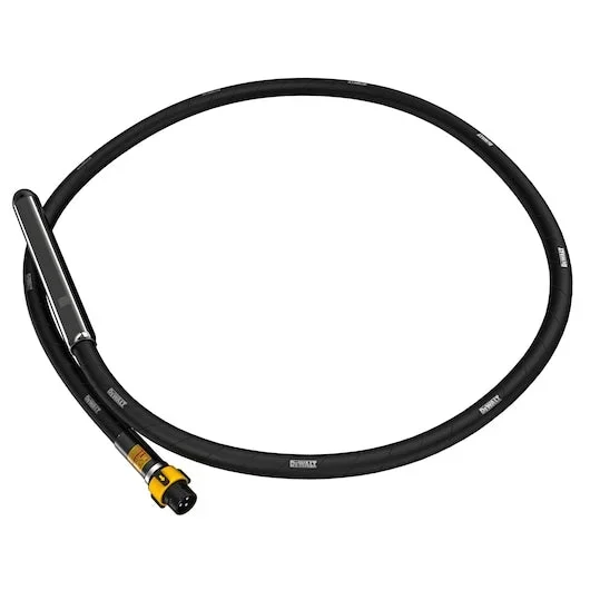 DEWALT POWERSHIFT™ 2″ Head, 10′ Shaft