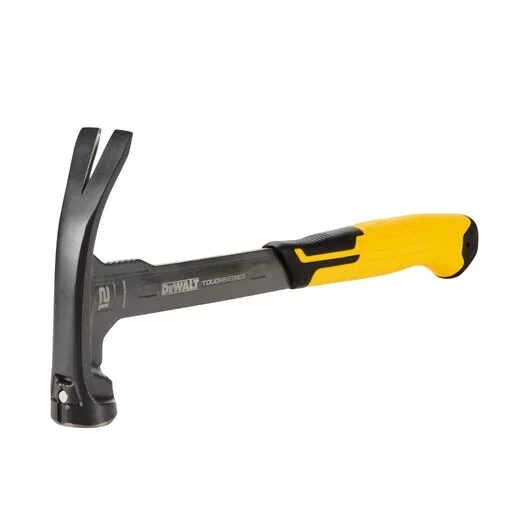 DEWALT TOUGHSERIES™ 12 oz. Mig Weld Hammer