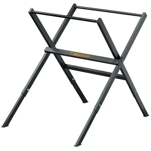 DEWALT Wet Tile Saw Stand For D24000 & D36000