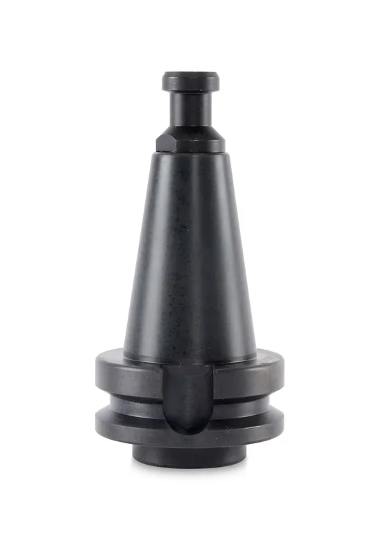 Diarex Pro Series CNC Cone Park Gen II 1/2″ Gas Complete