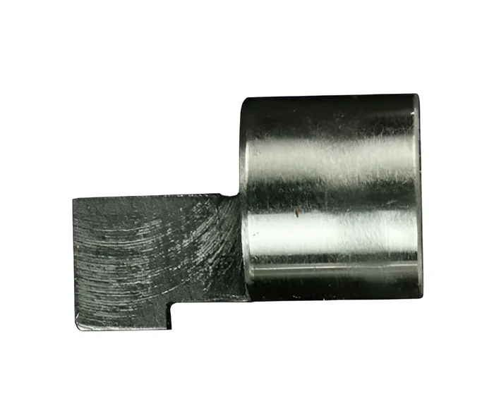 Diebold 175-05 Guide Tool by Framon for Locksmiths