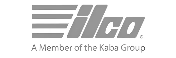 Digital Key Marker by Kaba Ilco – Precision Key Marking Tool