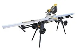 DISCONTINUED FastCap Best Fence Pro