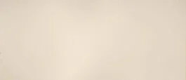 DISCONTINUED MSI Sahara Beige Countertop Slab, 2cm Thickness
