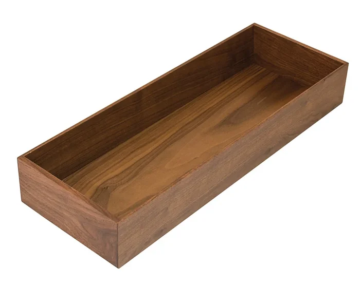 Dispensa Fineline Pantry Box by Hafele – Innovative Kitchen Storage Solution