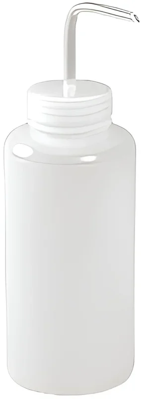 Dispensing Bottle for Expansion Cement – C.R. Laurence