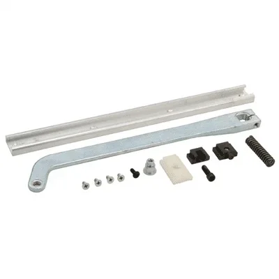 Dormakaba RTS88 Top Offset Slide Arm Set – C.R. Laurence