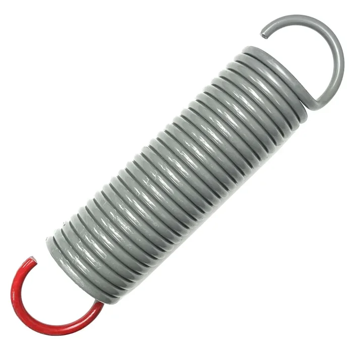 DOTH2574 – Main Spring