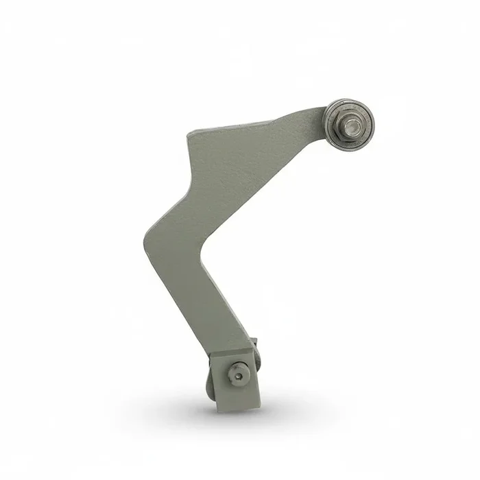DOTH3726 – Operating Linkage