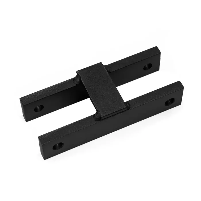DOTH6409 – Linkage Assy