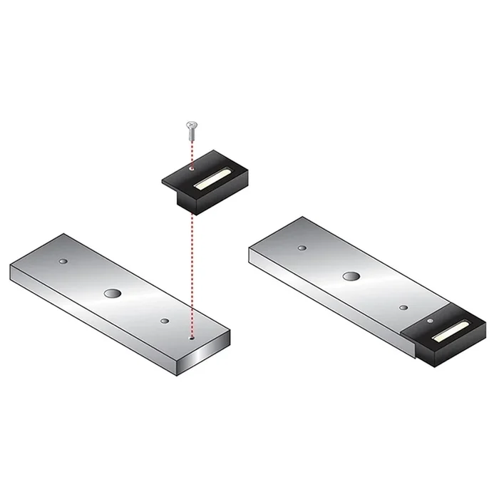 DPS Switch 1510 – 1570 Series | SDC Electric Strikes and Accessories