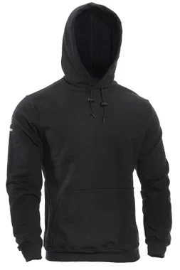 DRIFIRE FR Heavyweight Pullover Hoodie – SWS_ _-_ _