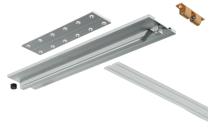 Drop Leaf Table Fitting Set – Hafele