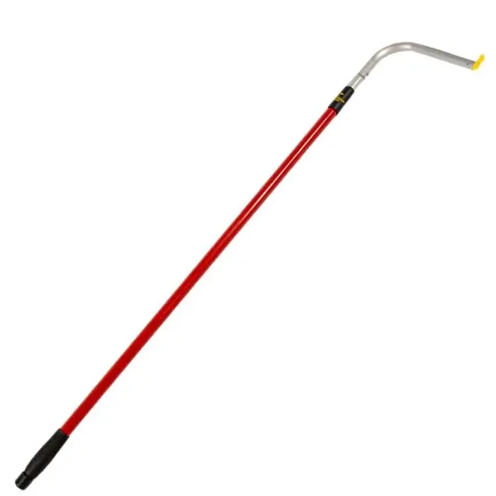DÜHA DU-Hooky 70099 Extendable Reaching Tool
