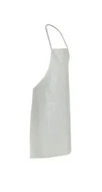 DuPont ProShield 60 White Labcoat – NG273B WH