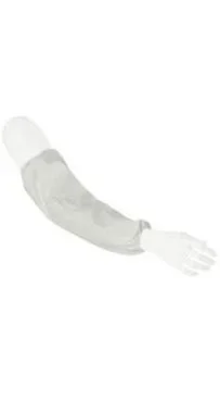 DuPont ProShield 60 White Sleeve – NG500S WH