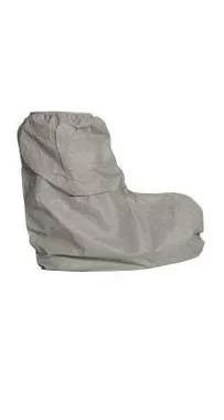 DuPont Tyvek 400 FC Gray Boot Cover – FC454S GY