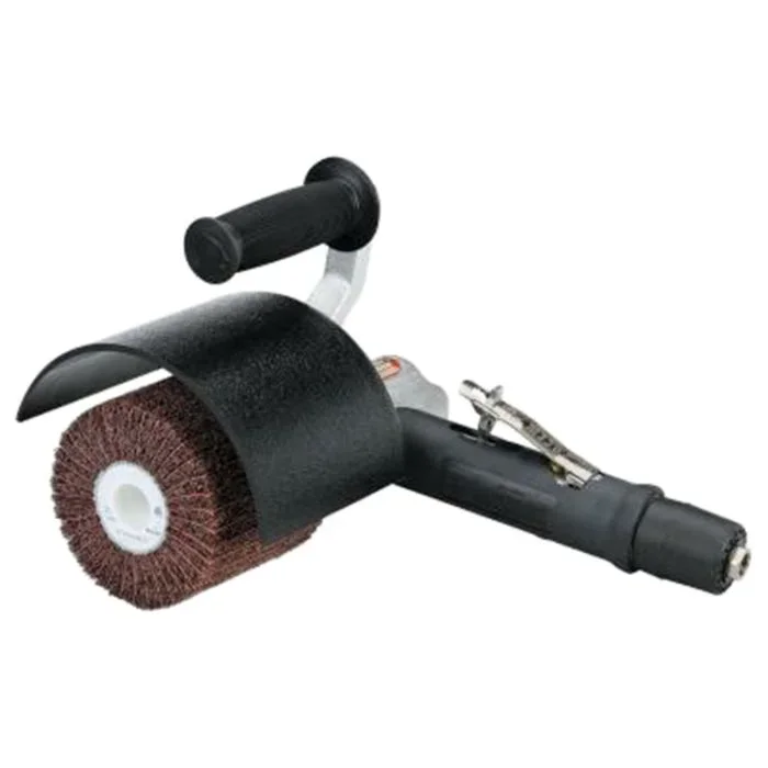 Dynabrade 13402 Dynisher 13.5″ Abrasive Finishing Tool