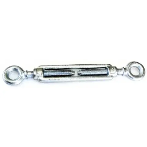 E&E turnbuckle mini 3/8×7-1/2