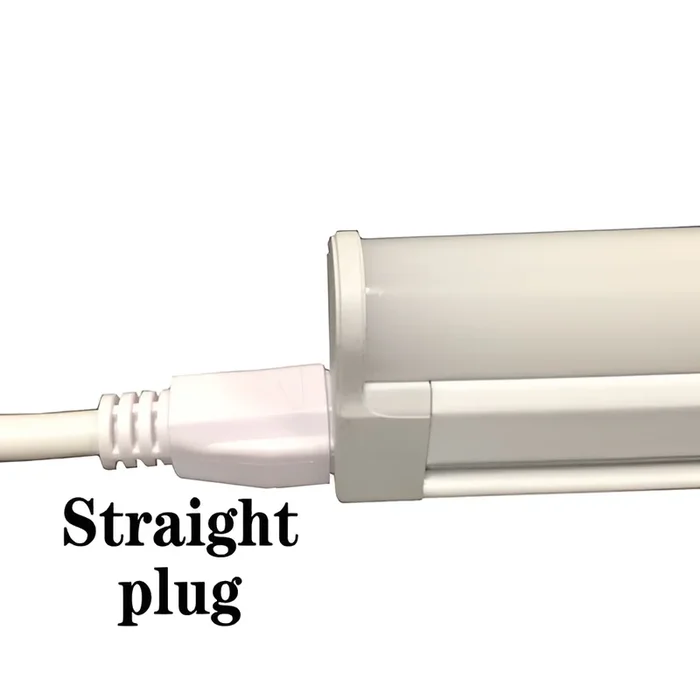 E-Lite LED Connecting Cable 72in – HERA LIGHTING