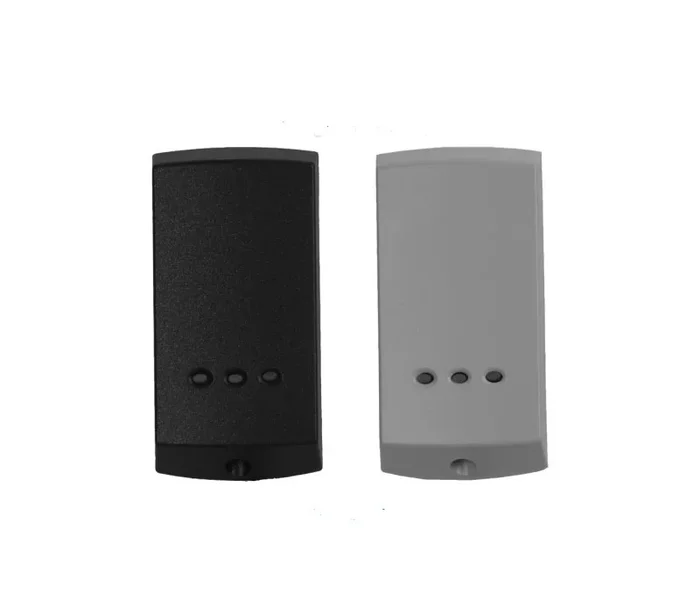 Easy Read-Prox – RCI Electrical and Mechanical Door Hardware