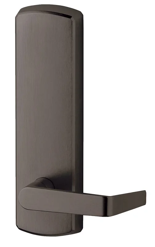 ED1000 Series Exit Trim by Dexter – Durable Door Hardware