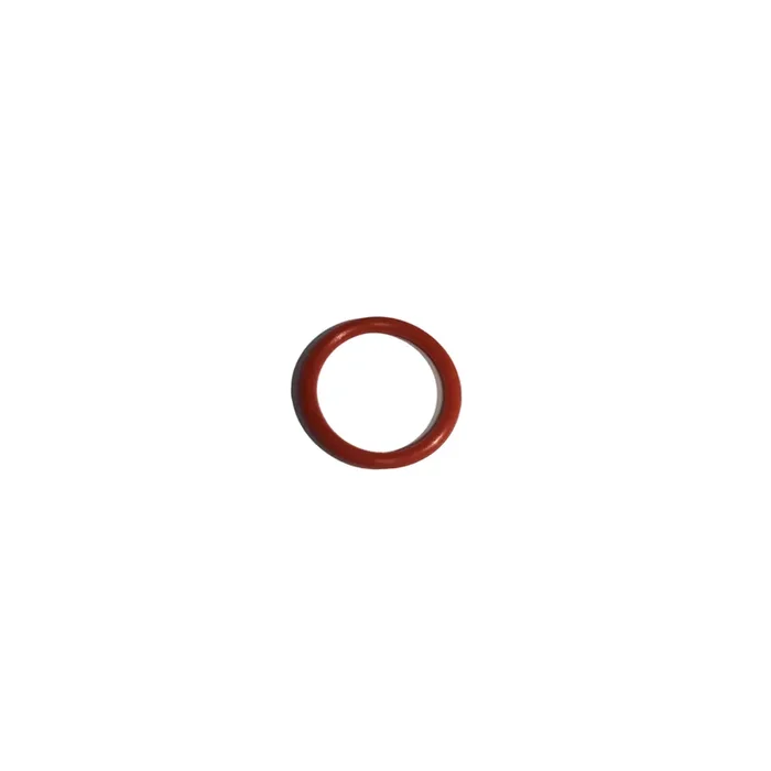 EDGE Gas Lens O-Rings