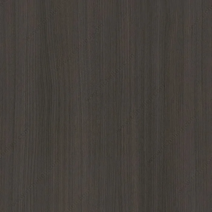 Edgebanding – 7964 Skyline Walnut by Richelieu